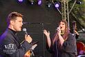 Fotto Laudi_donaujazz-18